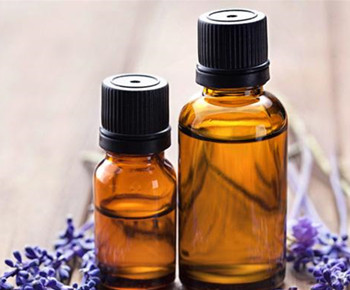 敏感肌肤可以用薰衣草精油吗，治疗过敏吗  美白祛黄 第2张