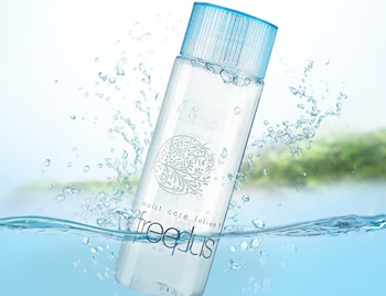 刺痛敏感肌，20岁女生用爽肤水排行榜