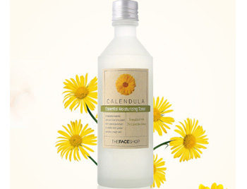 刺痛敏感肌,20岁女生用爽肤水排行榜 敏感肌肤用护肤品 20岁 美白祛黄 第2张 刺痛敏感肌,20岁女生用爽肤水排行榜 敏感肌肤用护肤品 20岁 美白祛黄 第2张