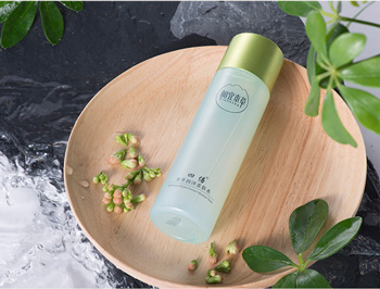 刺痛敏感肌,20岁女生用爽肤水排行榜 敏感肌肤用护肤品 20岁 美白祛黄 第4张 刺痛敏感肌,20岁女生用爽肤水排行榜 敏感肌肤用护肤品 20岁 美白祛黄 第4张