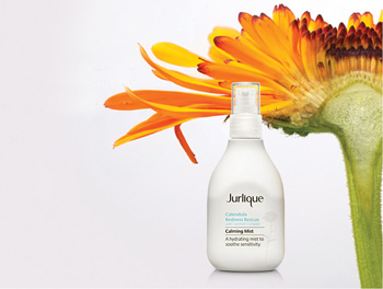 刺痛敏感肌,20岁女生用爽肤水排行榜 敏感肌肤用护肤品 20岁 美白祛黄 第5张 刺痛敏感肌,20岁女生用爽肤水排行榜 敏感肌肤用护肤品 20岁 美白祛黄 第5张