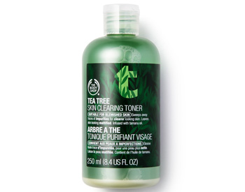 刺痛敏感肌,20岁女生用爽肤水排行榜 敏感肌肤用护肤品 20岁 美白祛黄 第6张 刺痛敏感肌,20岁女生用爽肤水排行榜 敏感肌肤用护肤品 20岁 美白祛黄 第6张