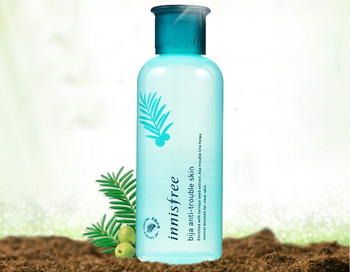 刺痛敏感肌,20岁女生用爽肤水排行榜 敏感肌肤用护肤品 20岁 美白祛黄 第7张 刺痛敏感肌,20岁女生用爽肤水排行榜 敏感肌肤用护肤品 20岁 美白祛黄 第7张