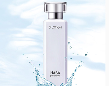 刺痛敏感肌,20岁女生用爽肤水排行榜 敏感肌肤用护肤品 20岁 美白祛黄 第8张 刺痛敏感肌,20岁女生用爽肤水排行榜 敏感肌肤用护肤品 20岁 美白祛黄 第8张