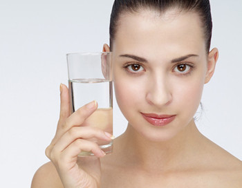 敏感肌肤可以用伊贝诗吗