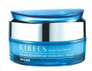 敏感肌肤可以用伊贝诗吗  敏感肌肤专用护肤品 美白祛黄 第2张