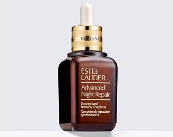 40-45岁皮肤敏感的女性用什么护肤品好  敏感肌肤用护肤品 40-45岁 美白祛黄 第2张