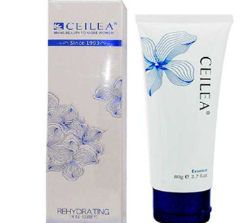 雪罗兰敏感肌肤系列可以用哪几款 敏感肌肤专用护肤品 美白祛黄 第2张 雪罗兰敏感肌肤系列可以用哪几款 敏感肌肤专用护肤品 美白祛黄 第2张