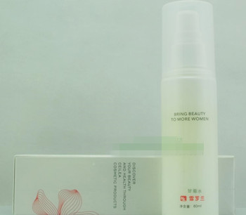 雪罗兰敏感肌肤系列可以用哪几款 敏感肌肤专用护肤品 美白祛黄 第3张 雪罗兰敏感肌肤系列可以用哪几款 敏感肌肤专用护肤品 美白祛黄 第3张