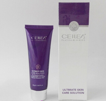 雪罗兰敏感肌肤系列可以用哪几款 敏感肌肤专用护肤品 美白祛黄 第4张 雪罗兰敏感肌肤系列可以用哪几款 敏感肌肤专用护肤品 美白祛黄 第4张