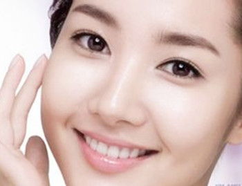 香兰阁适合敏感肌肤吗，多大年龄用