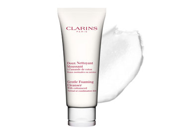 适合敏感偏干肌肤的欧美护肤品推荐