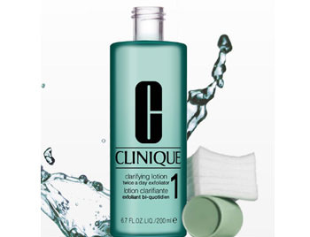 适合敏感偏干肌肤的欧美护肤品推荐 敏感肌肤用护肤品 美白祛黄 第2张 适合敏感偏干肌肤的欧美护肤品推荐 敏感肌肤用护肤品 美白祛黄 第2张