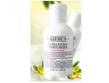 适合敏感偏干肌肤的欧美护肤品推荐 敏感肌肤用护肤品 美白祛黄 第3张 适合敏感偏干肌肤的欧美护肤品推荐 敏感肌肤用护肤品 美白祛黄 第3张