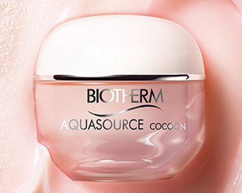 适合敏感偏干肌肤的欧美护肤品推荐 敏感肌肤用护肤品 美白祛黄 第4张 适合敏感偏干肌肤的欧美护肤品推荐 敏感肌肤用护肤品 美白祛黄 第4张