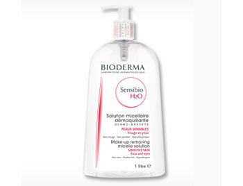 适合敏感偏干肌肤的欧美护肤品推荐 敏感肌肤用护肤品 美白祛黄 第6张 适合敏感偏干肌肤的欧美护肤品推荐 敏感肌肤用护肤品 美白祛黄 第6张