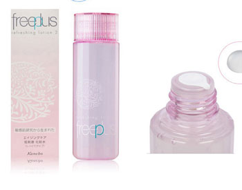 干性易过敏皮肤护肤品推荐