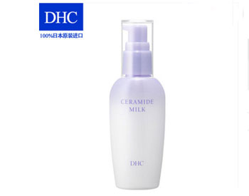 干性易过敏皮肤护肤品推荐 敏感肌肤用护肤品 美白祛黄 第2张 干性易过敏皮肤护肤品推荐 敏感肌肤用护肤品 美白祛黄 第2张