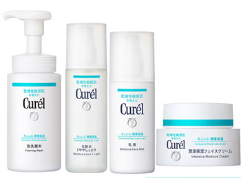 干性易过敏皮肤护肤品推荐 敏感肌肤用护肤品 美白祛黄 第5张 干性易过敏皮肤护肤品推荐 敏感肌肤用护肤品 美白祛黄 第5张