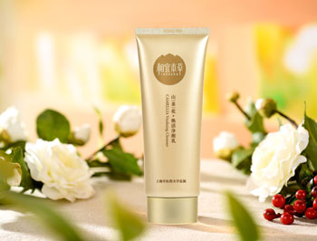 相宜本草山茶花过敏吗怎么样，适合什么年龄