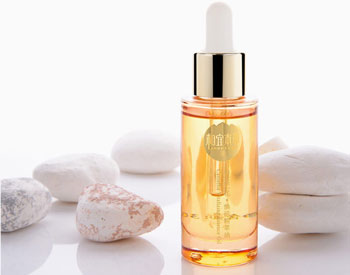 相宜本草山茶花过敏吗怎么样，适合什么年龄  敏感肌肤用护肤品 美白祛黄 第3张