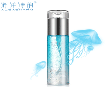 最新敏感肌肤洗面奶排行榜Top5  洗面奶 美白祛黄 第5张