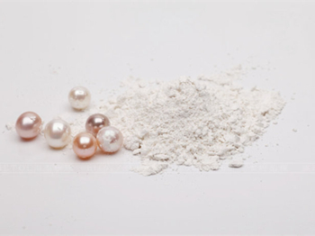 敏感皮肤可以用纳米珍珠粉吗