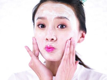 敏感皮肤可以用纳米珍珠粉吗  敏感肌专用护肤品 珍珠粉 美白祛黄 第2张