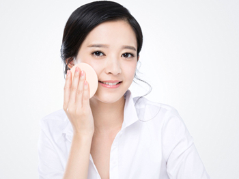 敏感皮肤可以用纳米珍珠粉吗  敏感肌专用护肤品 珍珠粉 美白祛黄 第3张