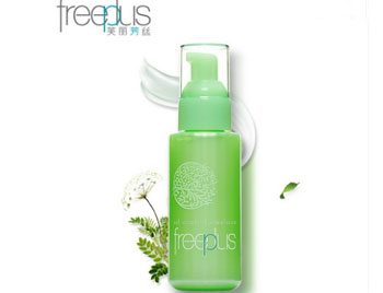 敏感痘痘肌用药妆排行榜  痘痘肌肤专用护肤品 美白祛黄 第5张