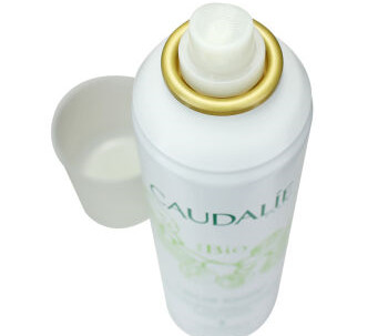 欧缇丽喷雾敏感肌肤能用吗  敏感肌肤专用护肤品 美白祛黄 第2张