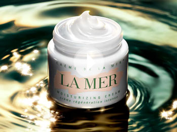 油性敏感痘痘肌用什么护肤品  痘痘肌肤专用护肤品 美白祛黄 第4张