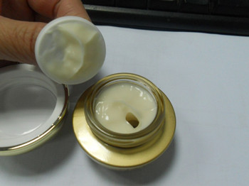 韩雅蜗牛修复系列敏感肌肤能用吗  敏感肌肤专用护肤品 美白祛黄 第2张