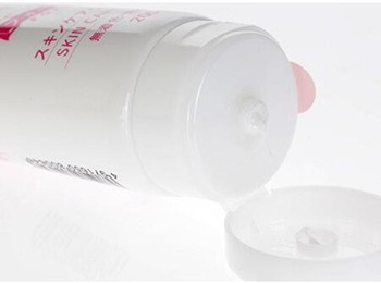 菊正宗敏感肌肤能用吗，过敏吗  敏感肌肤专用护肤品 美白祛黄 第2张