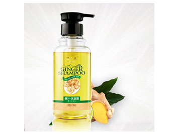 田之缘化妆品怎么样，有激素吗