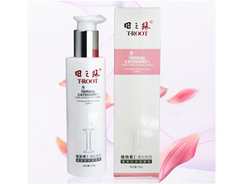 田之缘化妆品怎么样,有激素吗 敏感肌肤用护肤品 美白祛黄 第3张 田之缘化妆品怎么样,有激素吗 敏感肌肤用护肤品 美白祛黄 第3张