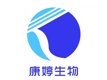 康婷凝水保湿乳敏感肌肤可以用吗