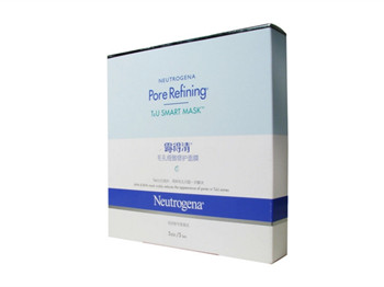 敏感肌毛孔粗大怎么办，用什么护肤品  敏感肌肤用护肤品 美白祛黄 第3张