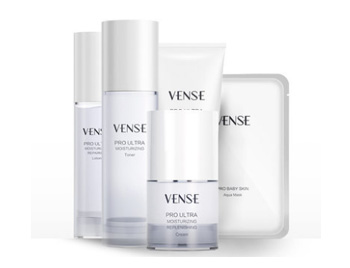 冬季敏感皮肤补水用什么护肤品，5款促进肌肤水润