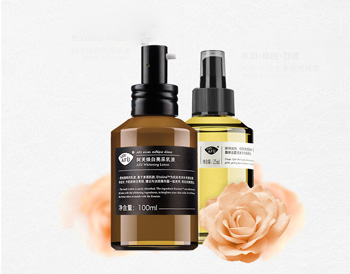 冬季敏感皮肤补水用什么护肤品，5款促进肌肤水润  敏感肌肤护肤品 美白祛黄 第2张