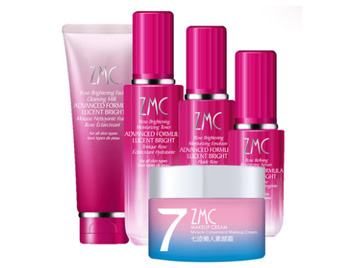 冬季敏感皮肤补水用什么护肤品，5款促进肌肤水润  敏感肌肤护肤品 美白祛黄 第5张