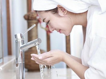 容易过敏肤质用什么护肤品比较好