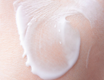 纪梵希面膜敏感肌肤能用吗