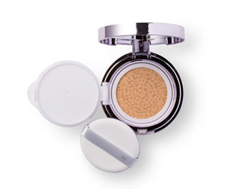 赫拉气垫bb霜敏感肌肤能用吗 敏感肌肤专用护肤品 美白祛黄 第2张 赫拉气垫bb霜敏感肌肤能用吗 敏感肌肤专用护肤品 美白祛黄 第2张