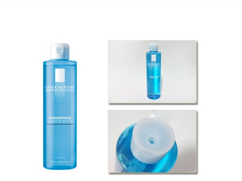 敏感肌冬天用什么补水，效果好