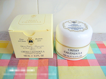 敏感肌冬天用什么补水,效果好 敏感肌专用护肤品 美白祛黄 第3张 敏感肌冬天用什么补水,效果好 敏感肌专用护肤品 美白祛黄 第3张