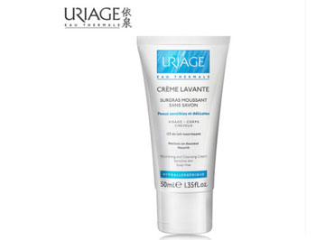 敏感肌肤冬天怎么办用什么护肤品