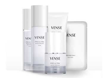 敏感肌肤冬天怎么办用什么护肤品 敏感肌肤用护肤品 美白祛黄 第2张 敏感肌肤冬天怎么办用什么护肤品 敏感肌肤用护肤品 美白祛黄 第2张