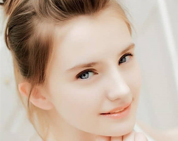 古蓝朵适合敏感肌肤吗