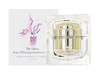 艾医生素颜霜对肌肤有害吗，如何辨别真假